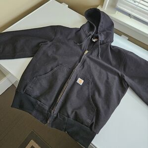Carhartt Jacket